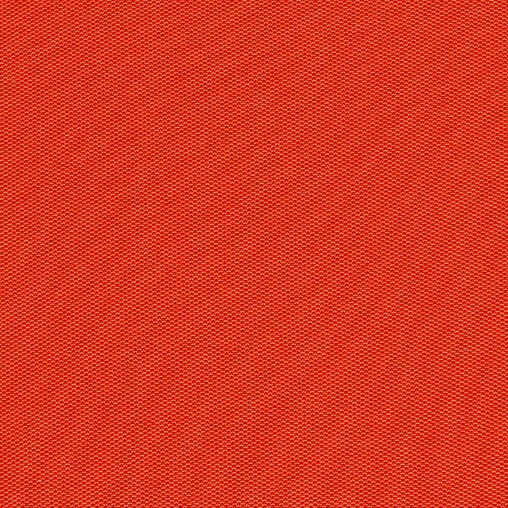 Huonekalukangas CAMIRA SPRINT PS016-Plunge