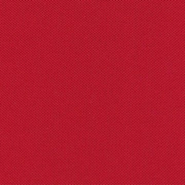 CAMIRA SPRINT PS017-Runner