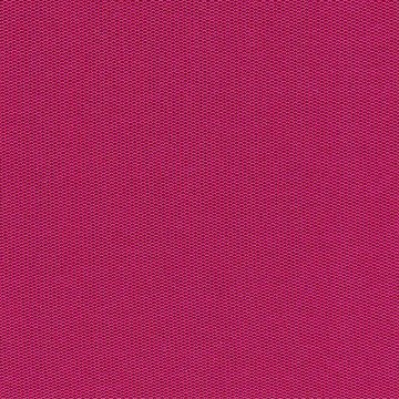 CAMIRA SPRINT PS018-Ready
