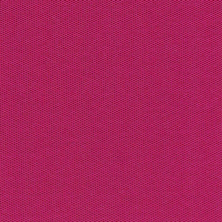 Huonekalukangas CAMIRA SPRINT PS018-Ready