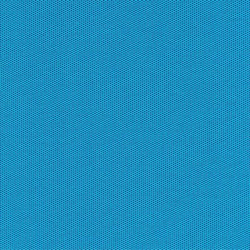 CAMIRA SPRINT PS032-Victory