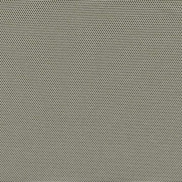 CAMIRA SPRINT PS028-Silver