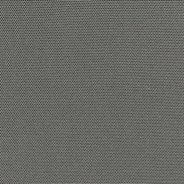 CAMIRA SPRINT PS029-Block