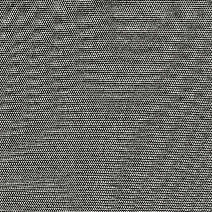 Huonekalukangas CAMIRA SPRINT PS029-Block