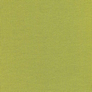 CAMIRA SPRINT PS026-Energy