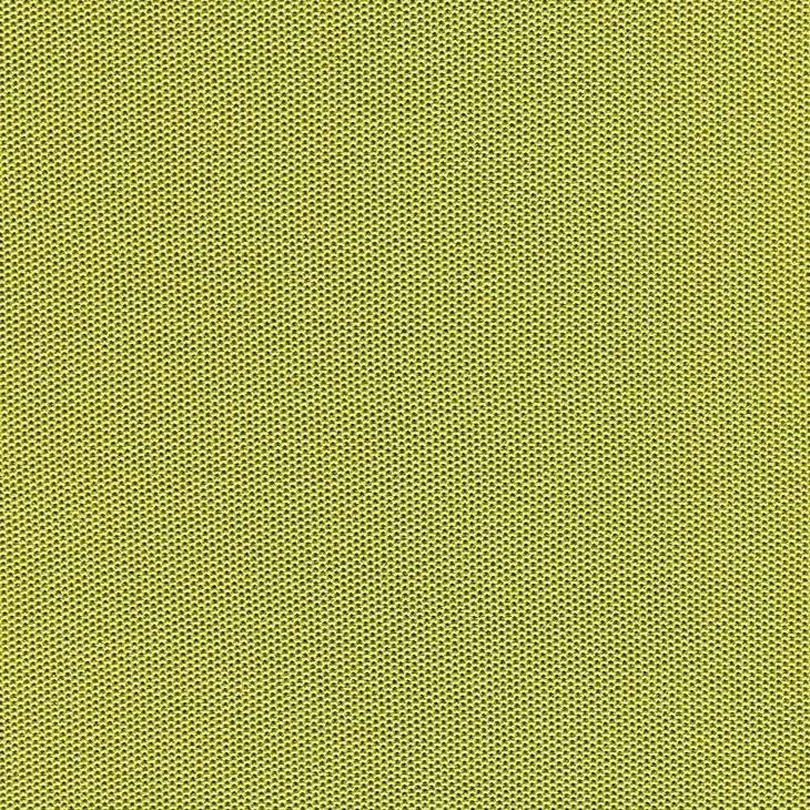 Huonekalukangas CAMIRA SPRINT PS026-Energy