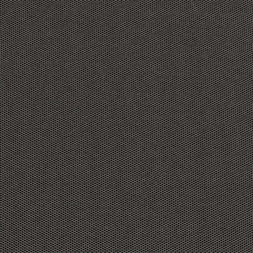 CAMIRA SPRINT PS030-Speed
