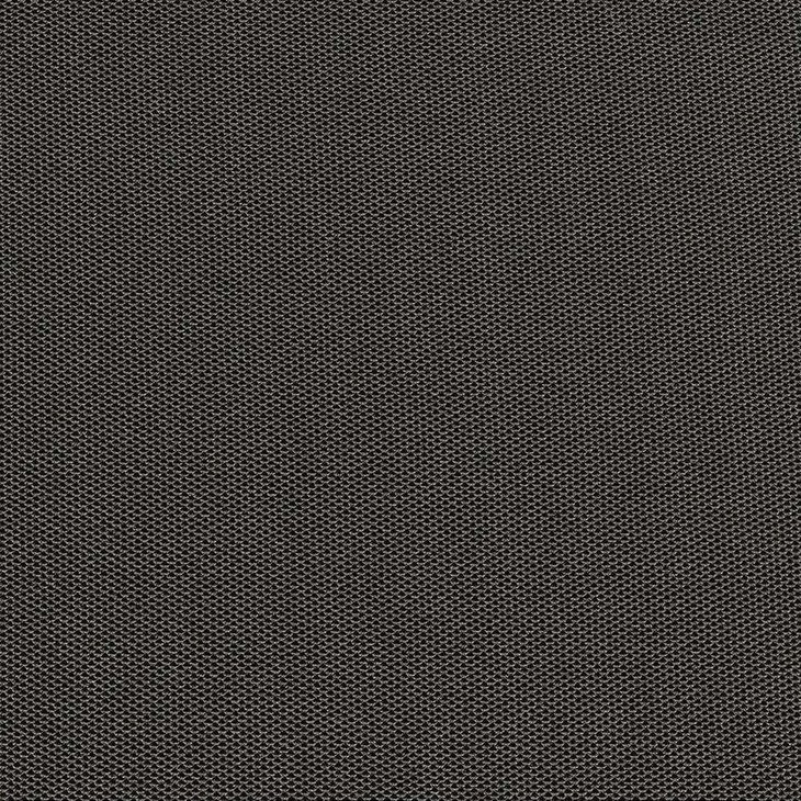 Huonekalukangas CAMIRA SPRINT PS030-Speed