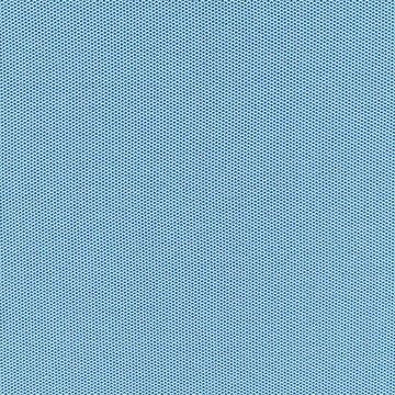 CAMIRA SPRINT PS031-Stretch