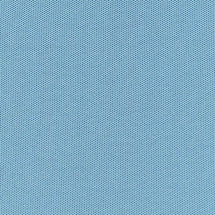 Huonekalukangas CAMIRA SPRINT PS031-Stretch