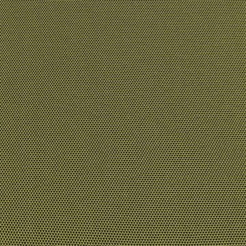 CAMIRA SPRINT PS027-Train