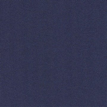 CAMIRA SPRINT PS033-Line