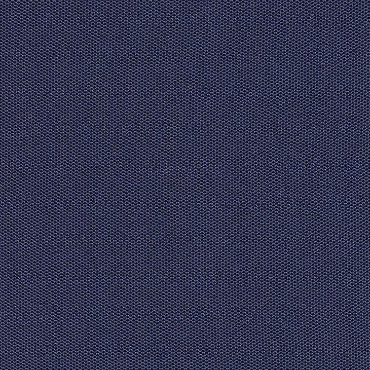 Huonekalukangas CAMIRA SPRINT PS033-Line