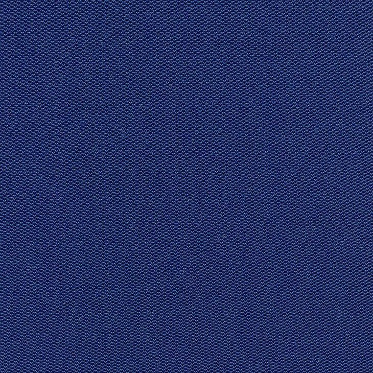 Huonekalukangas CAMIRA SPRINT PS038-Heat