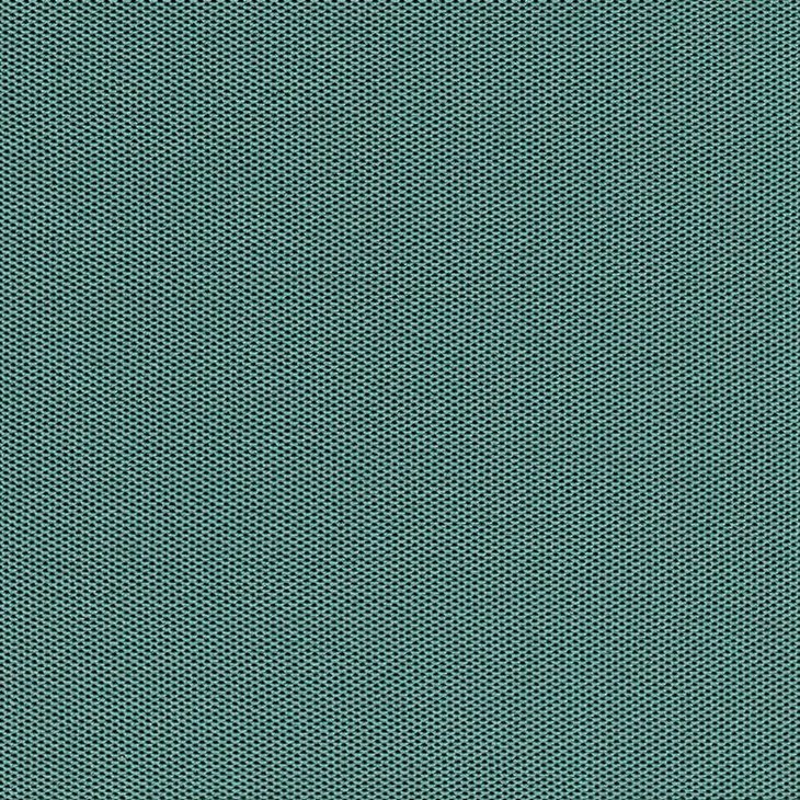 Huonekalukangas CAMIRA SPRINT PS041-Champion