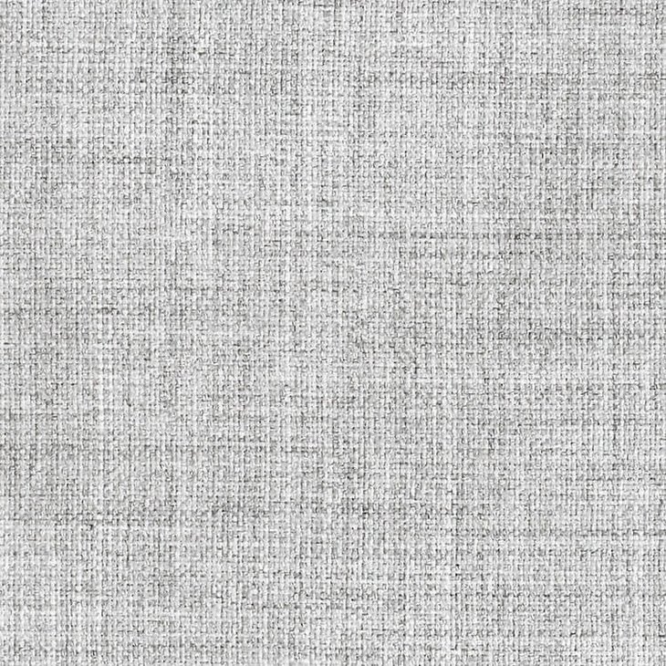 Huonekalukangas CAMIRA SUMI SUR01