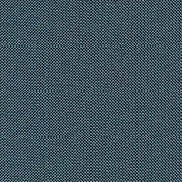 CAMIRA SPRINT PS040-Competitor
