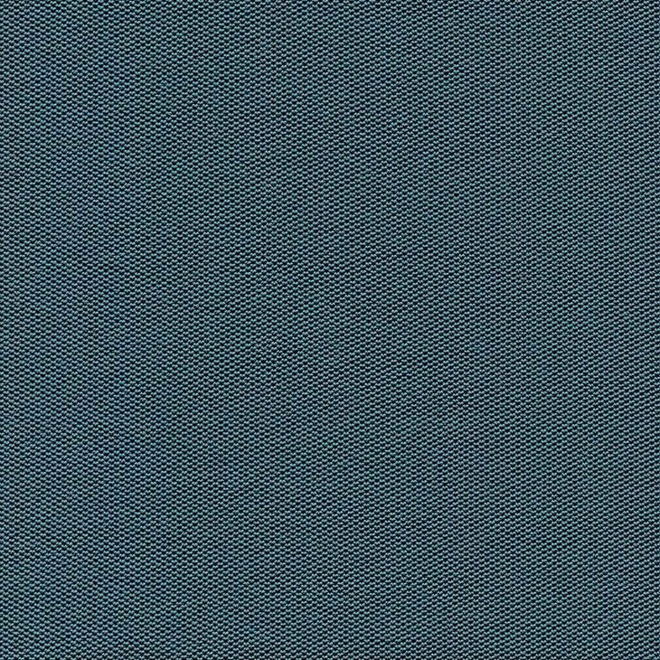 Huonekalukangas CAMIRA SPRINT PS040-Competitor