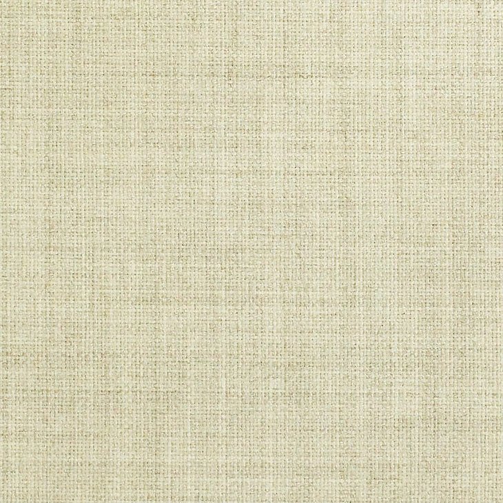 Huonekalukangas CAMIRA SUMI SUR04