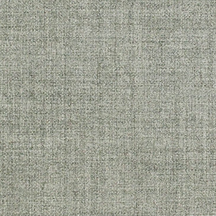 Huonekalukangas CAMIRA SUMI SUR02