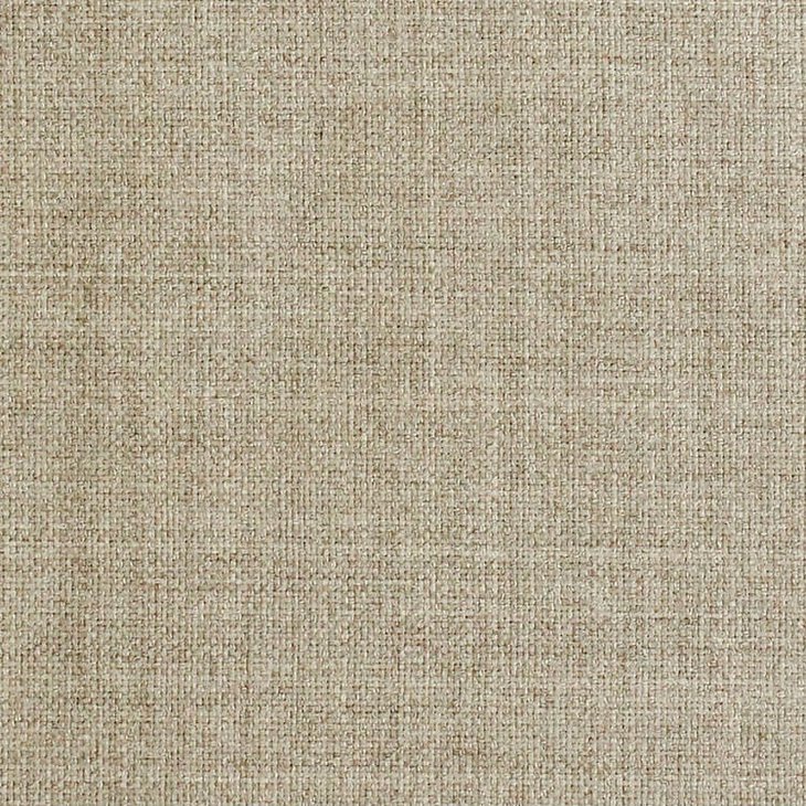 Huonekalukangas CAMIRA SUMI SUR05