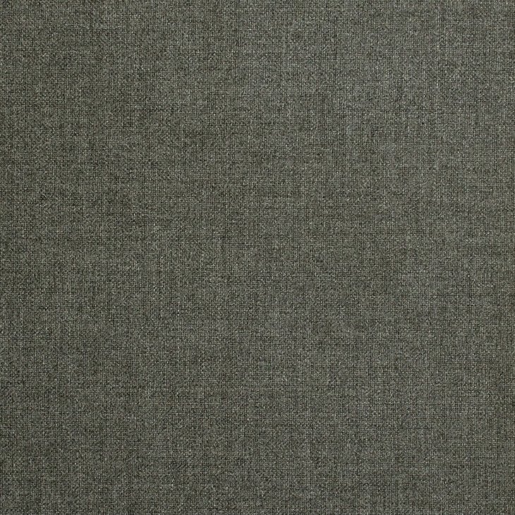 Huonekalukangas CAMIRA SUMI SUR03