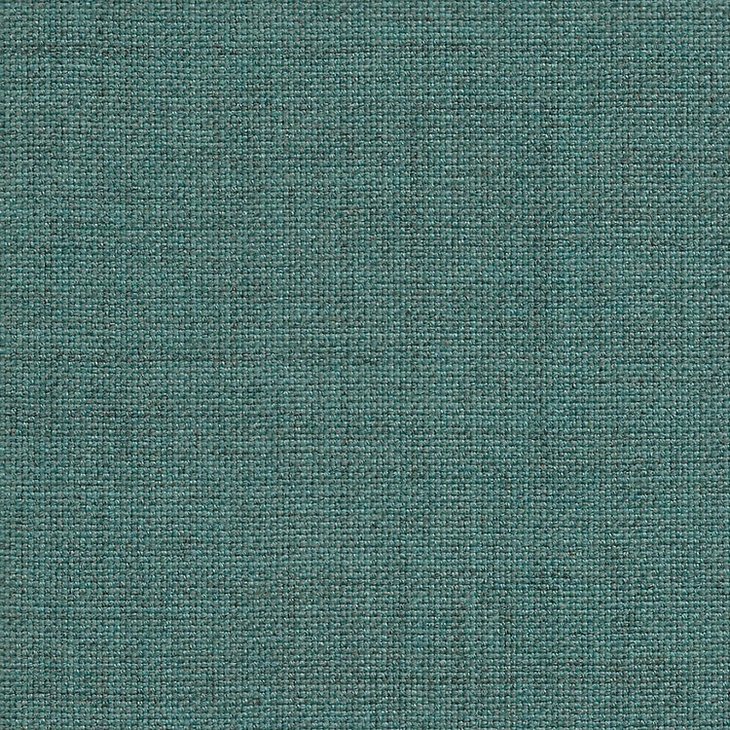 Huonekalukangas CAMIRA SUMI SUR10