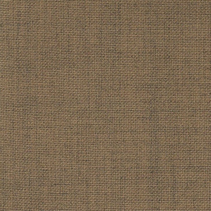 Huonekalukangas CAMIRA SUMI SUR11