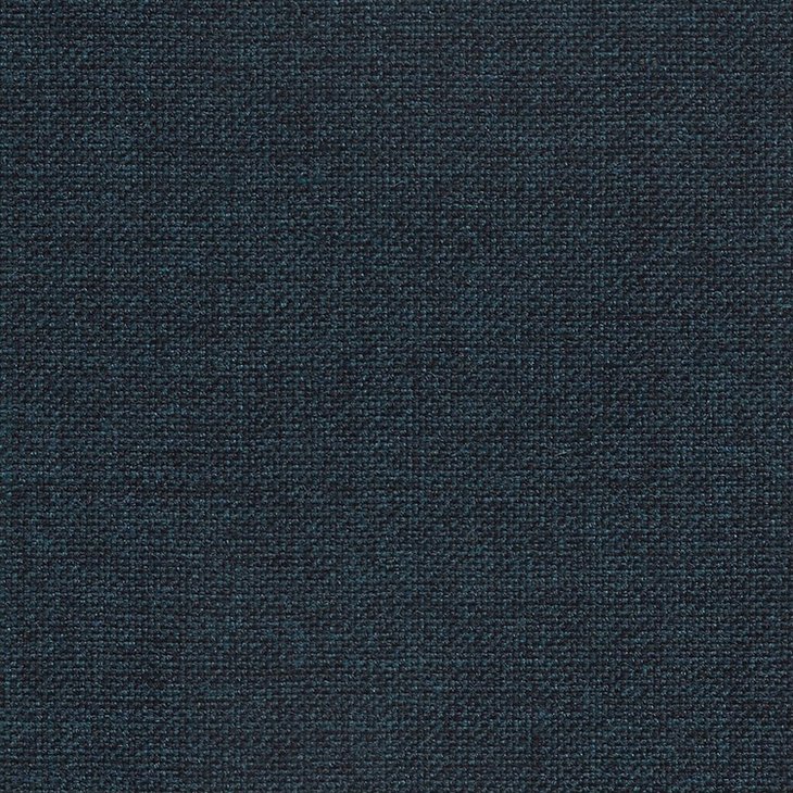 Huonekalukangas CAMIRA SUMI SUR08