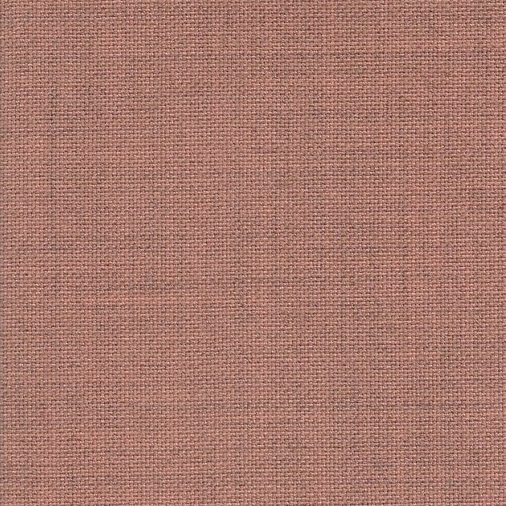 Huonekalukangas CAMIRA SUMI SUR13