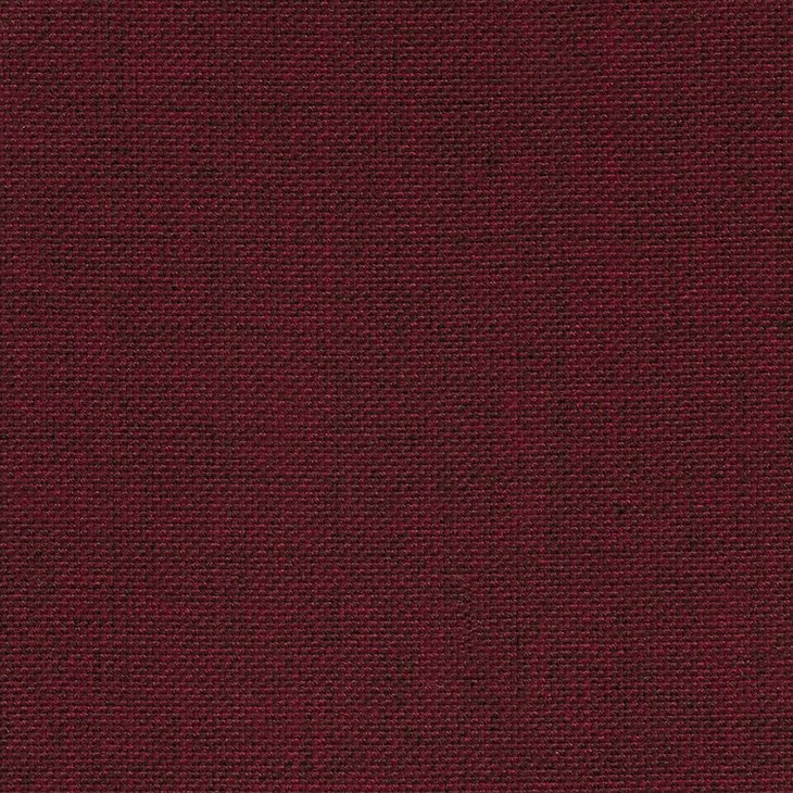 Huonekalukangas CAMIRA SUMI SUR07