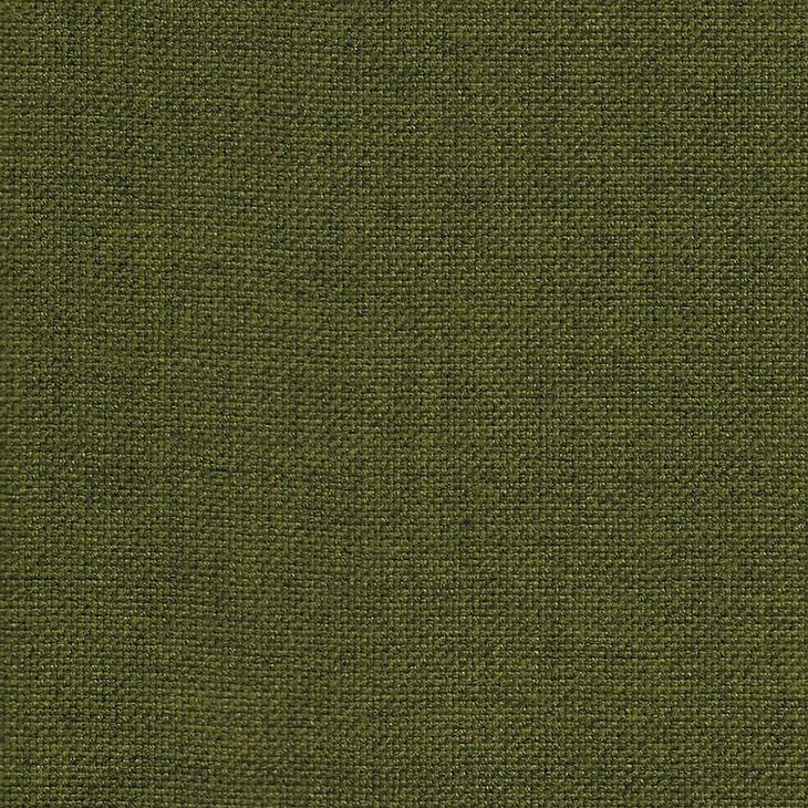 Huonekalukangas CAMIRA SUMI SUR14