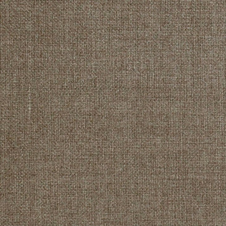 Huonekalukangas CAMIRA SUMI SUR06