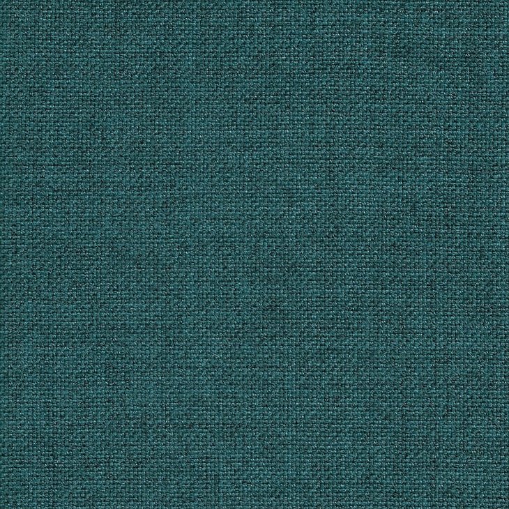 Huonekalukangas CAMIRA SUMI SUR09