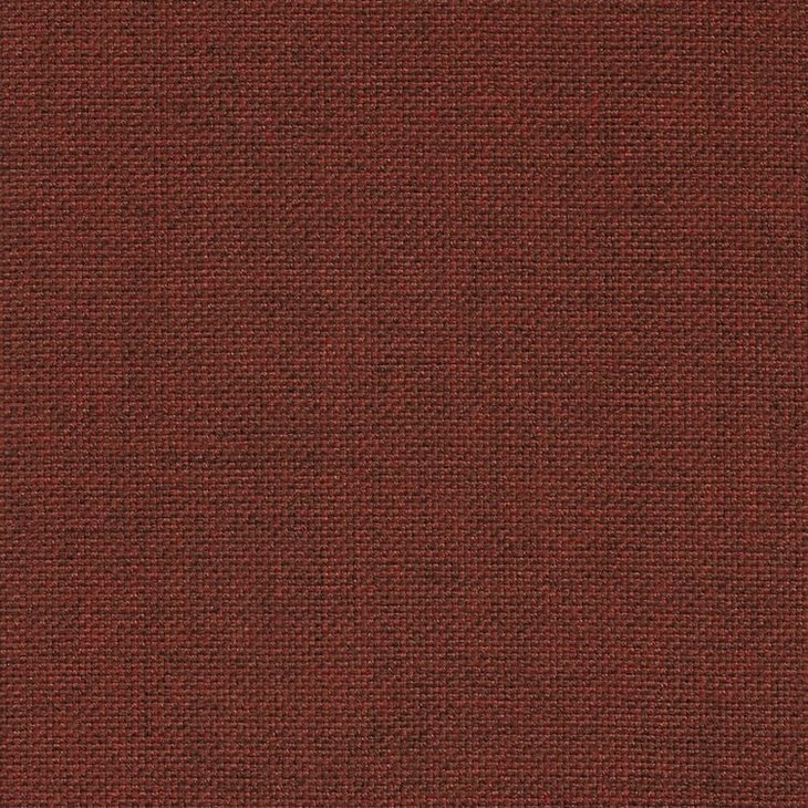 Huonekalukangas CAMIRA SUMI SUR12