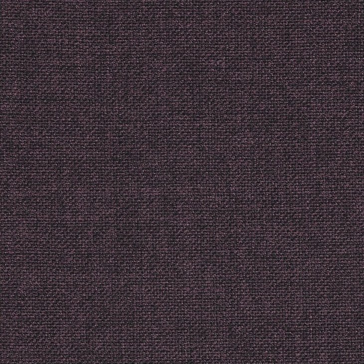 Huonekalukangas CAMIRA SUMI SUR15