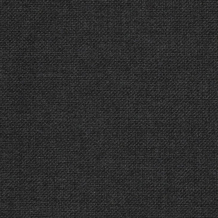 Huonekalukangas CAMIRA SUMI SUR17