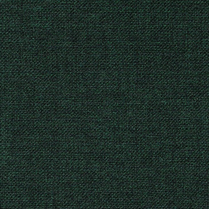 Huonekalukangas CAMIRA SUMI SUR16