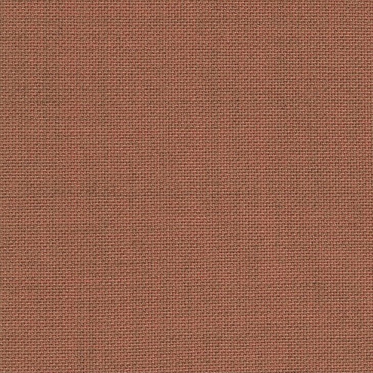 Huonekalukangas CAMIRA SUMI SUR21