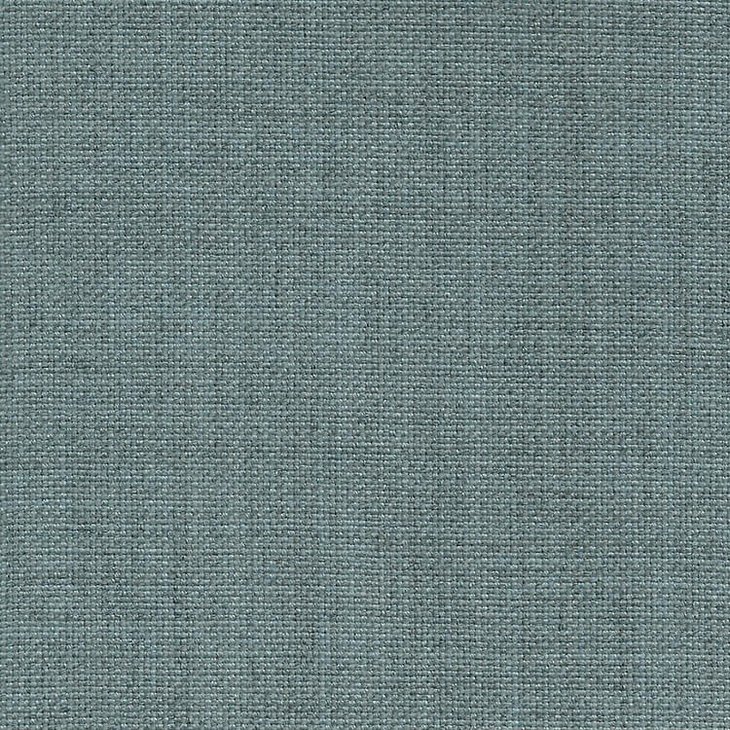 Huonekalukangas CAMIRA SUMI SUR19