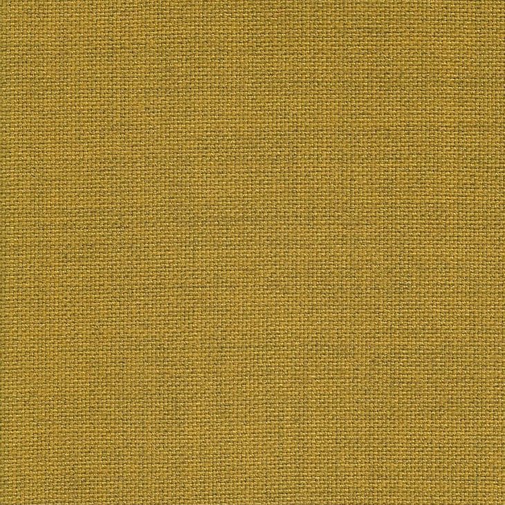 Huonekalukangas CAMIRA SUMI SUR22