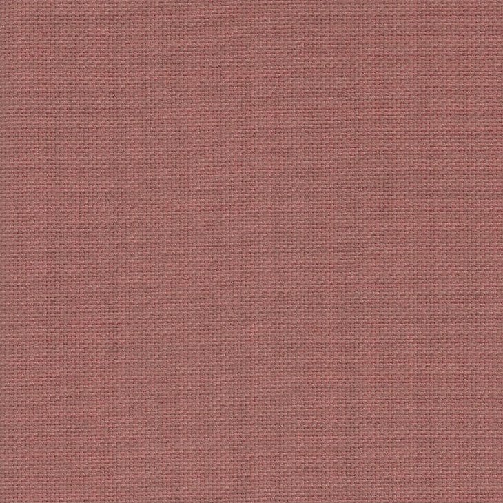 Huonekalukangas CAMIRA SUMI SUR20