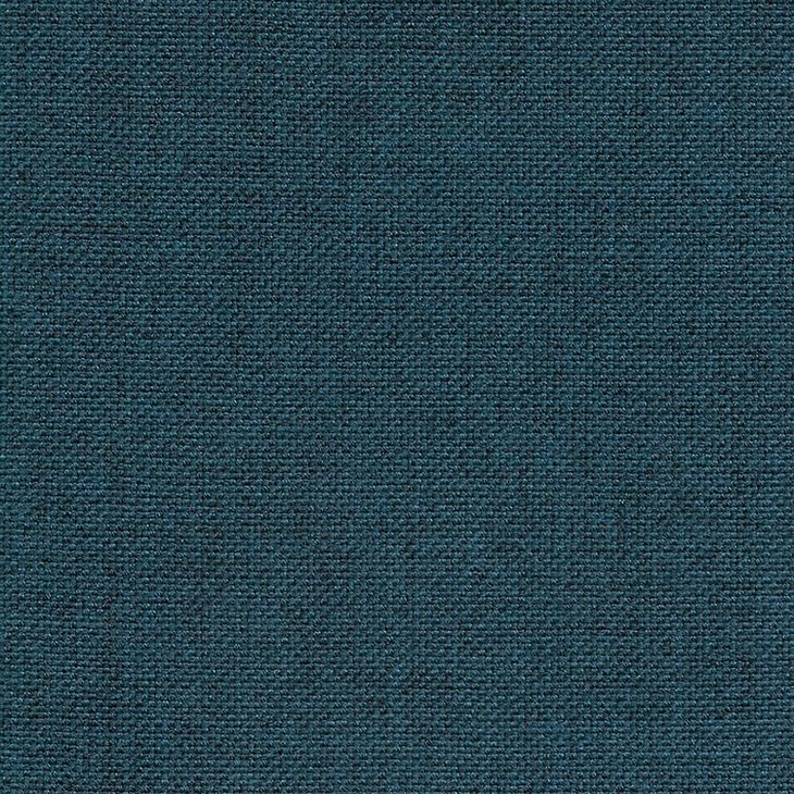 Huonekalukangas CAMIRA SUMI SUR25