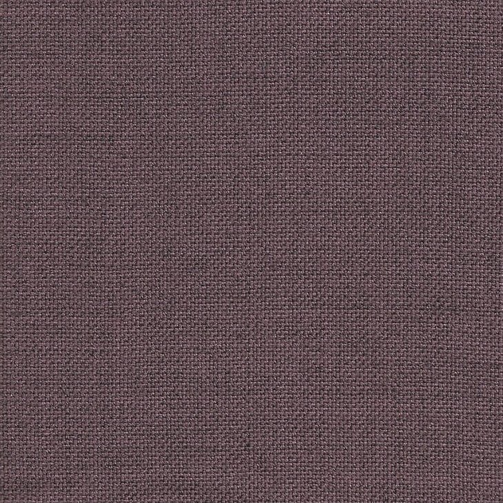 Huonekalukangas CAMIRA SUMI SUR24