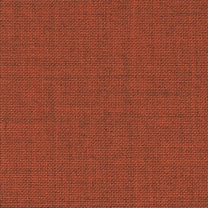 Huonekalukangas CAMIRA SUMI SUR23