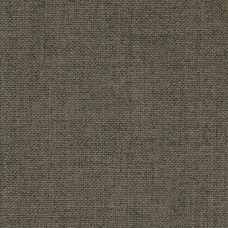 Huonekalukangas CAMIRA SUMI SUR26