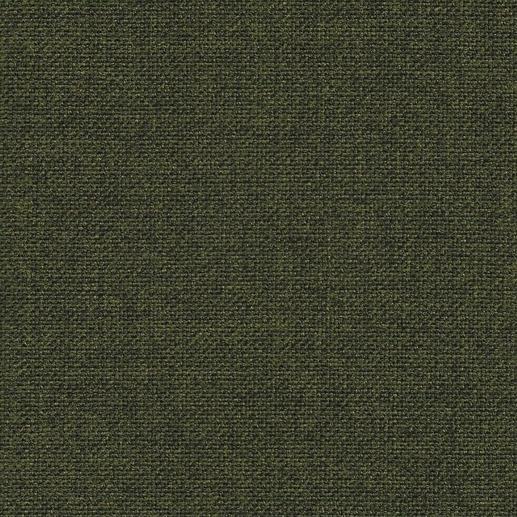 Huonekalukangas CAMIRA SUMI SUR27