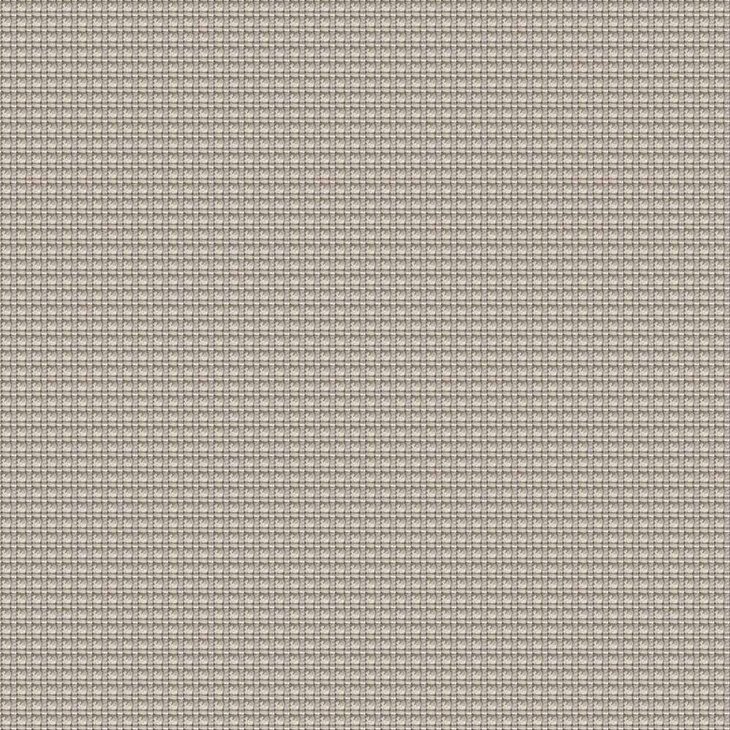 Huonekalukangas CAMIRA URBAN YN108