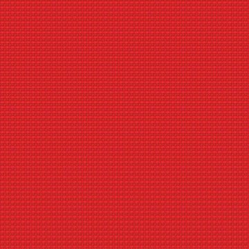 CAMIRA URBAN YN079
