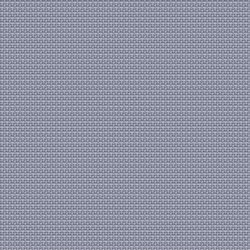 CAMIRA URBAN YN094